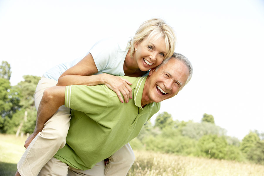 Testosterone therapy In Lewes: More Energy