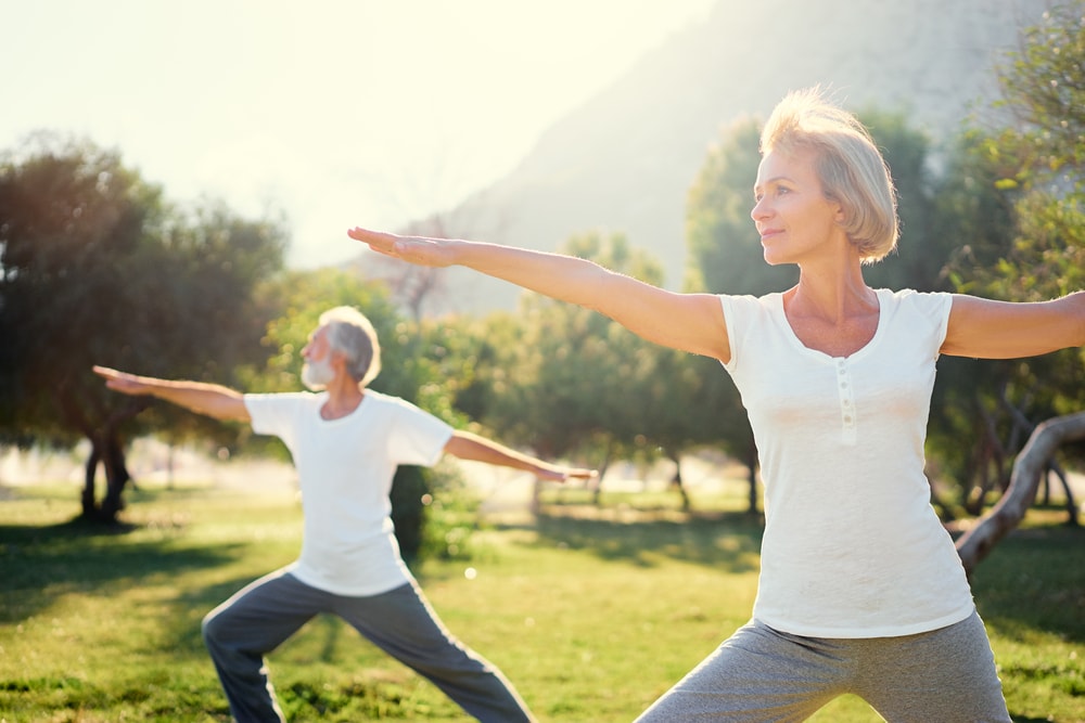 Testosterone therapy In Lewes: Slim Body