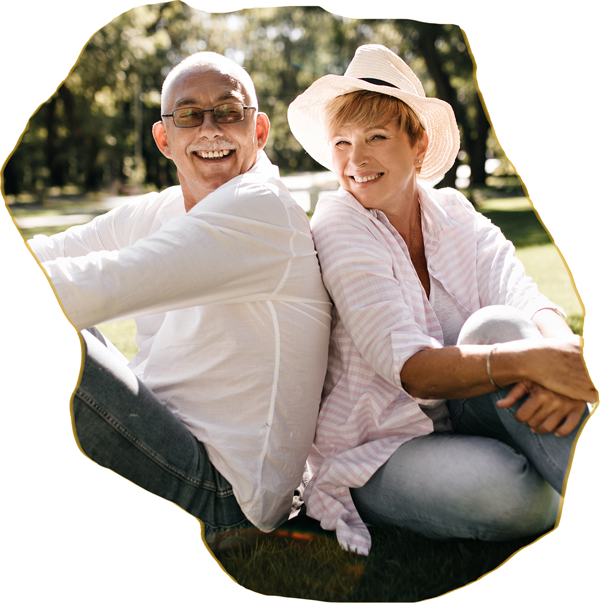 Testosterone therapy In Lewes: Start new life